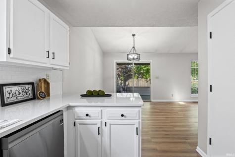 1 Goldersgreen Drive Lafayette IN 47905