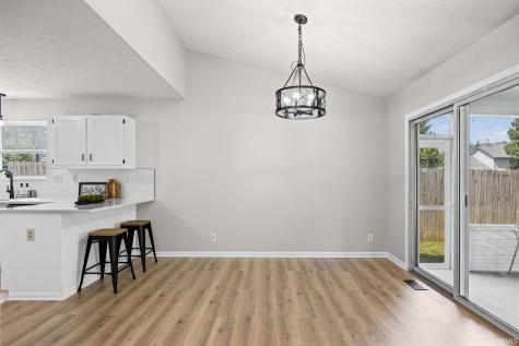 1 Goldersgreen Drive Lafayette IN 47905