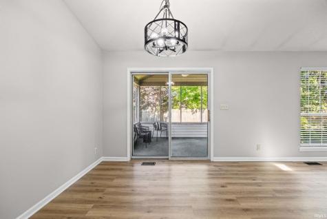 1 Goldersgreen Drive Lafayette IN 47905