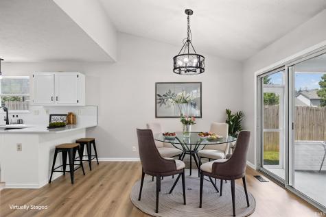 1 Goldersgreen Drive Lafayette IN 47905
