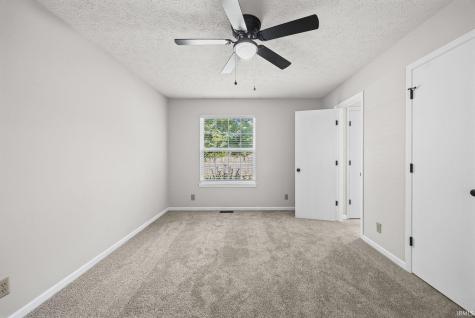 1 Goldersgreen Drive Lafayette IN 47905