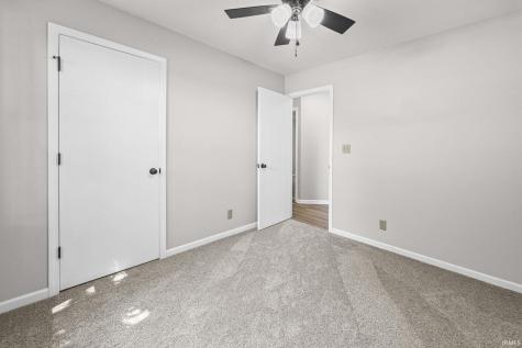 1 Goldersgreen Drive Lafayette IN 47905