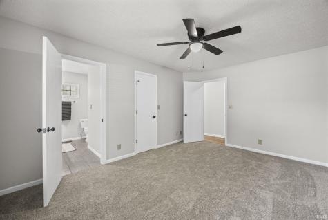 1 Goldersgreen Drive Lafayette IN 47905