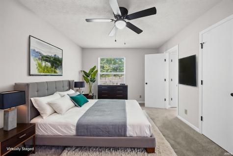 1 Goldersgreen Drive Lafayette IN 47905