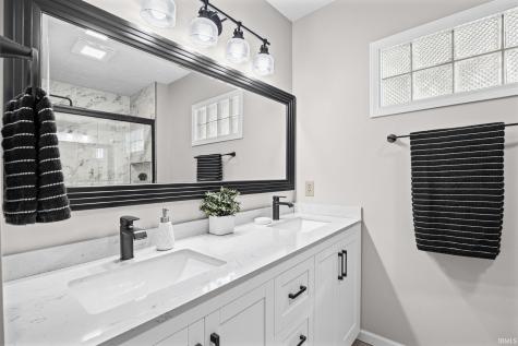 1 Goldersgreen Drive Lafayette IN 47905