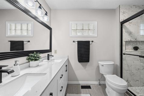 1 Goldersgreen Drive Lafayette IN 47905