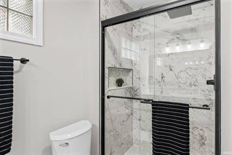 1 Goldersgreen Drive Lafayette IN 47905