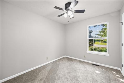 1 Goldersgreen Drive Lafayette IN 47905