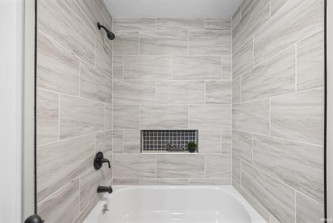 1 Goldersgreen Drive Lafayette IN 47905
