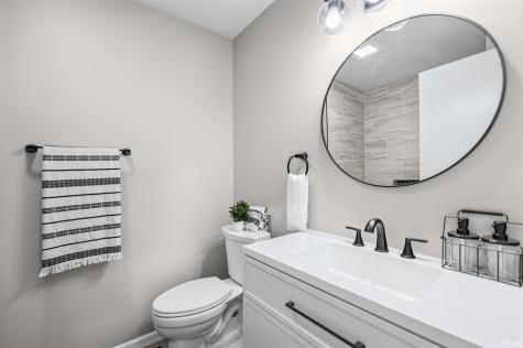 1 Goldersgreen Drive Lafayette IN 47905