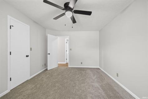 1 Goldersgreen Drive Lafayette IN 47905