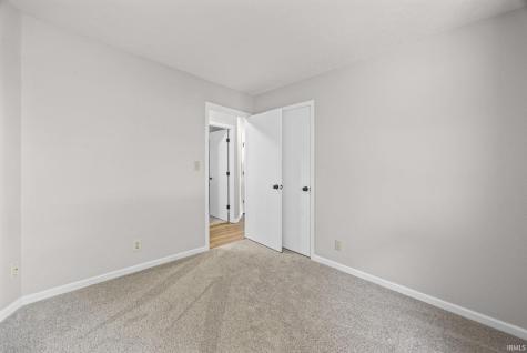 1 Goldersgreen Drive Lafayette IN 47905