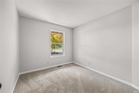 1 Goldersgreen Drive Lafayette IN 47905