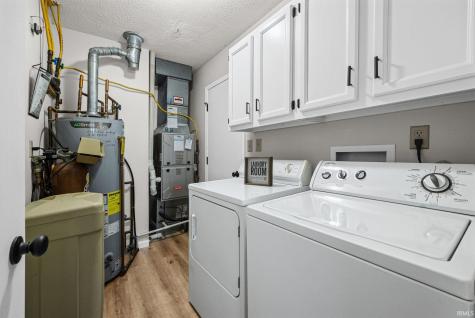 1 Goldersgreen Drive Lafayette IN 47905