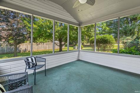 1 Goldersgreen Drive Lafayette IN 47905