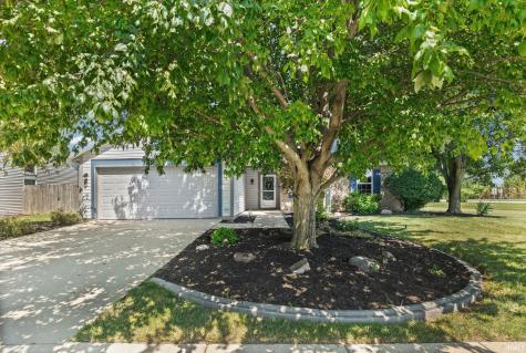 1 Goldersgreen Drive Lafayette IN 47905