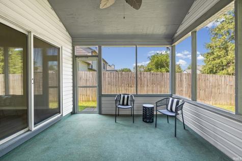 1 Goldersgreen Drive Lafayette IN 47905