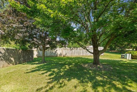 1 Goldersgreen Drive Lafayette IN 47905