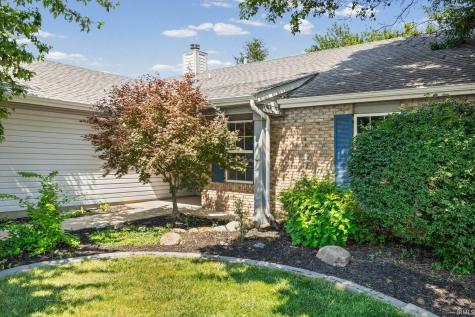 1 Goldersgreen Drive Lafayette IN 47905