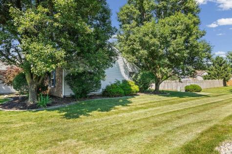 1 Goldersgreen Drive Lafayette IN 47905