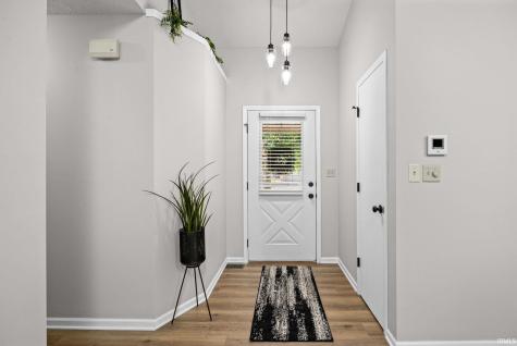 1 Goldersgreen Drive Lafayette IN 47905