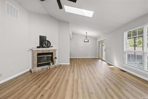 1 Goldersgreen Drive Lafayette IN 47905