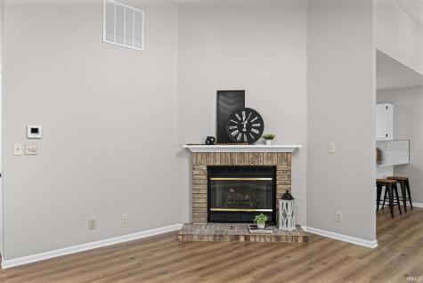 1 Goldersgreen Drive Lafayette IN 47905