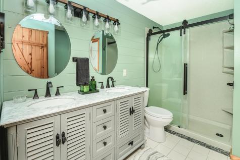 5182 W Woodland Road Ellettsville IN 47429