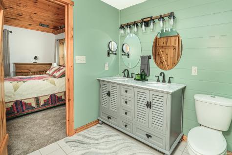 5182 W Woodland Road Ellettsville IN 47429