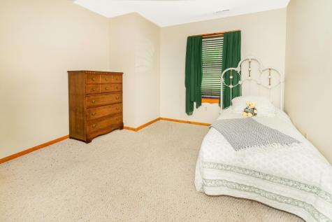5182 W Woodland Road Ellettsville IN 47429