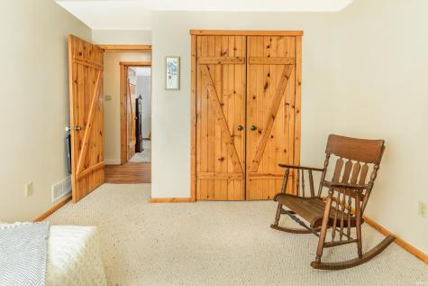 5182 W Woodland Road Ellettsville IN 47429