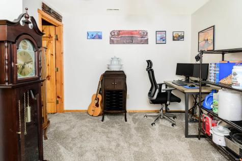 5182 W Woodland Road Ellettsville IN 47429