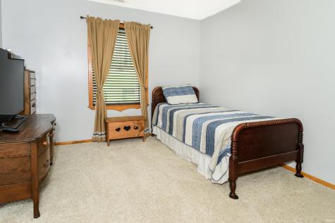 5182 W Woodland Road Ellettsville IN 47429