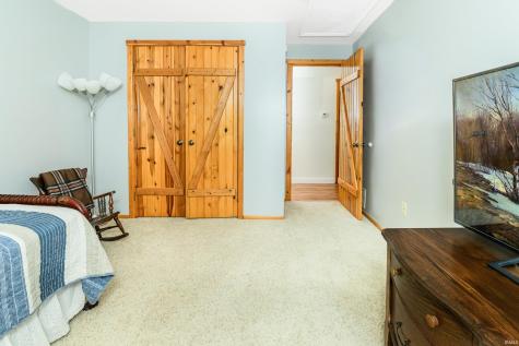 5182 W Woodland Road Ellettsville IN 47429