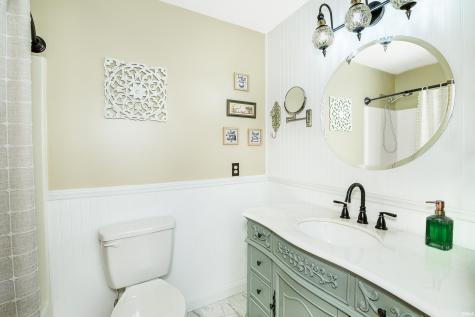 5182 W Woodland Road Ellettsville IN 47429