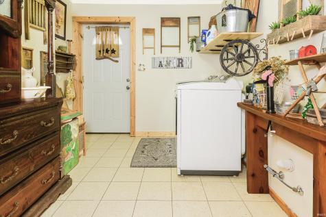 5182 W Woodland Road Ellettsville IN 47429