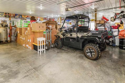 5182 W Woodland Road Ellettsville IN 47429