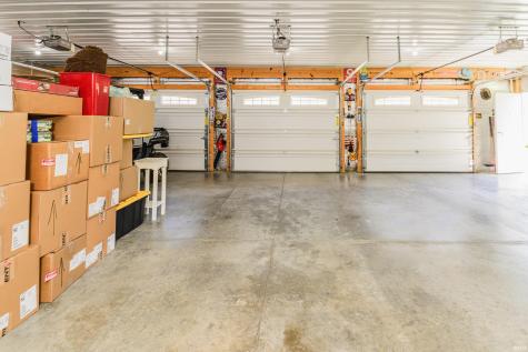 5182 W Woodland Road Ellettsville IN 47429