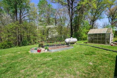 5182 W Woodland Road Ellettsville IN 47429