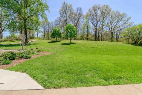 5182 W Woodland Road Ellettsville IN 47429
