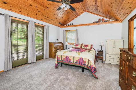 5182 W Woodland Road Ellettsville IN 47429