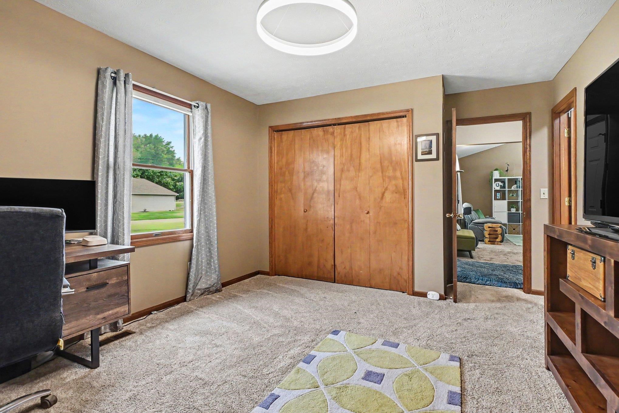 24434 Park Shore Drive Elkhart IN 46517
