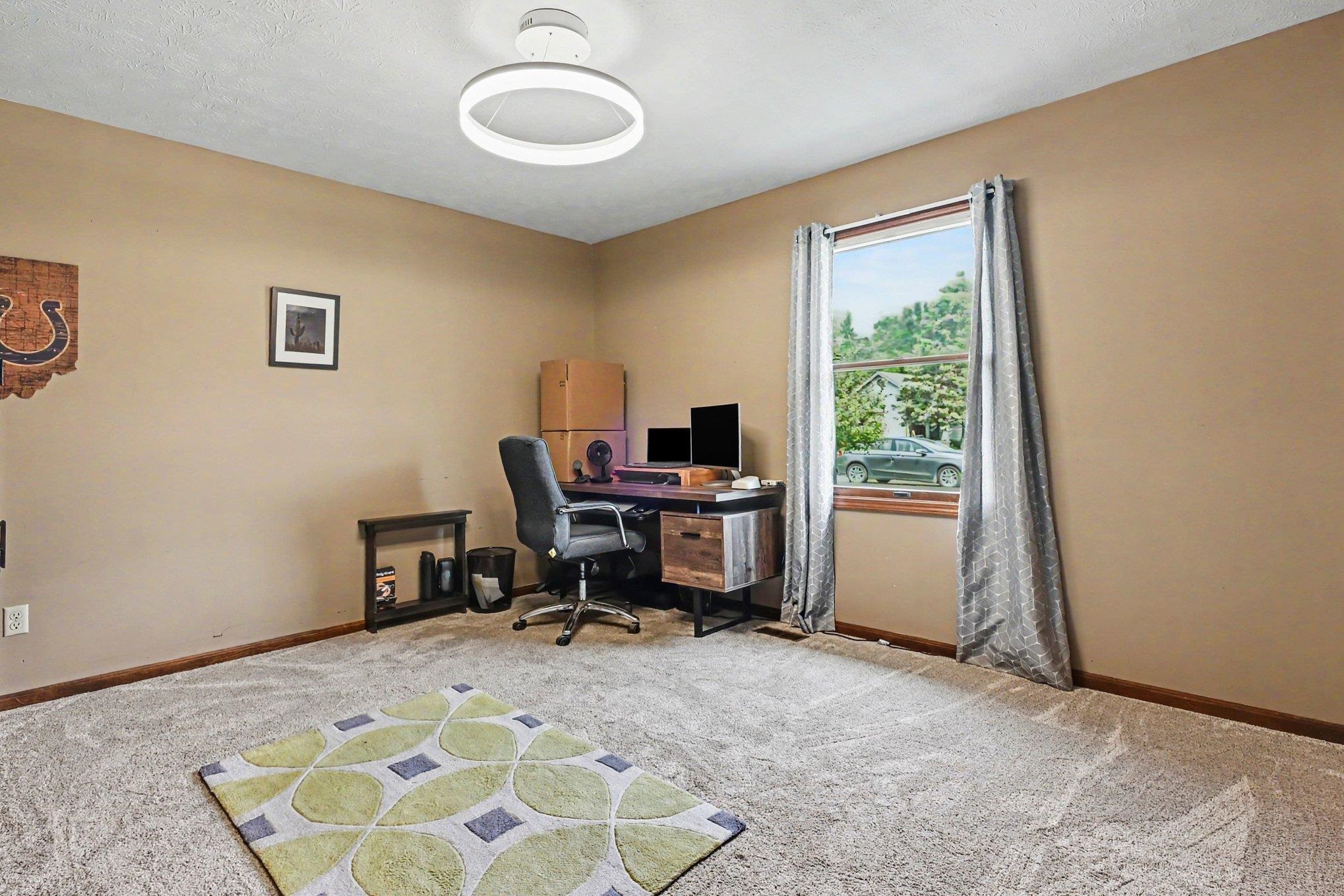24434 Park Shore Drive Elkhart IN 46517