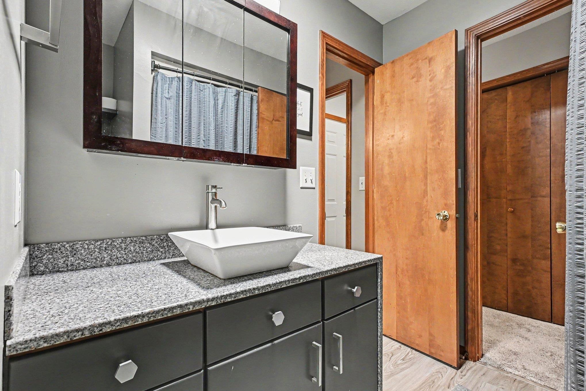 24434 Park Shore Drive Elkhart IN 46517