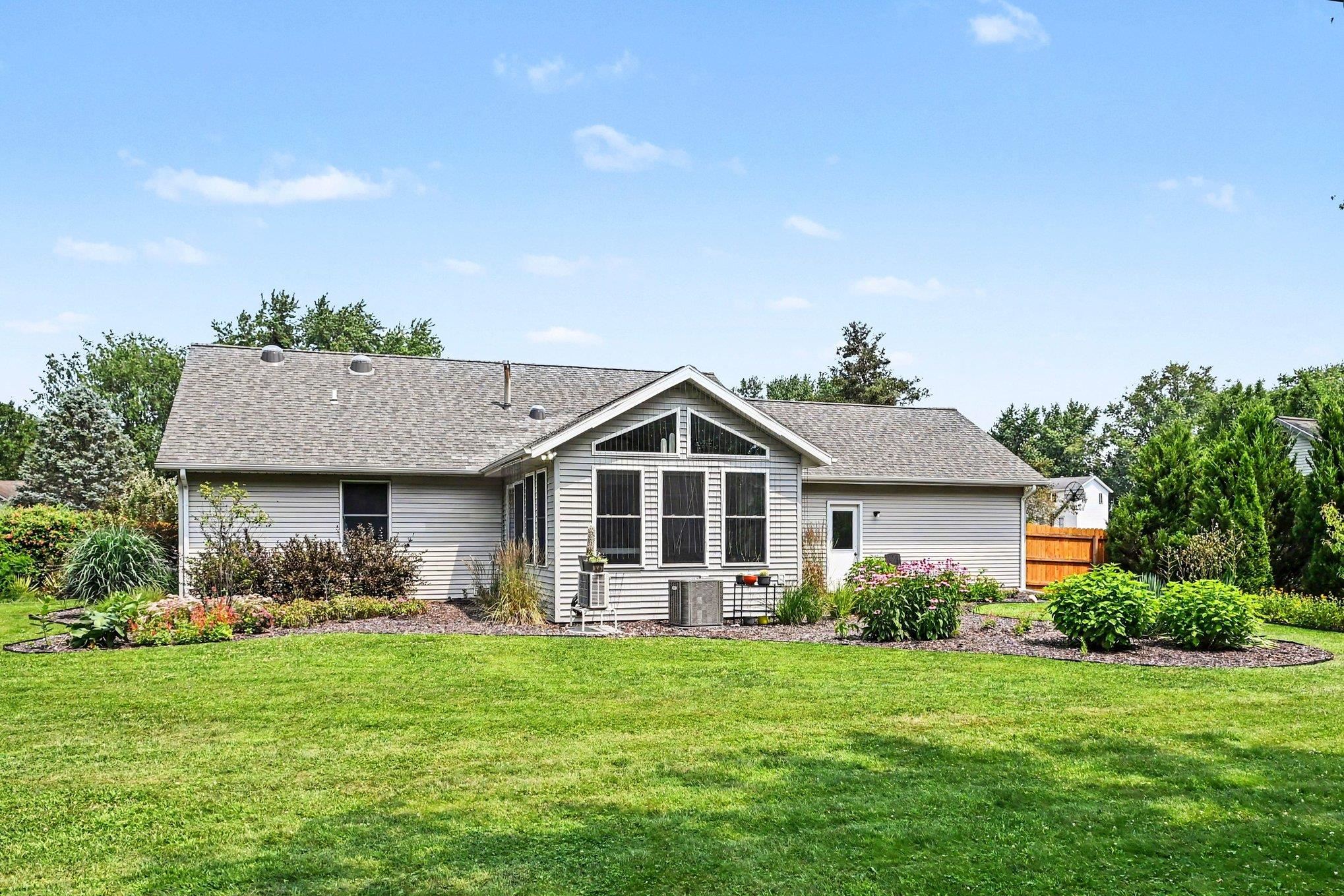24434 Park Shore Drive Elkhart IN 46517