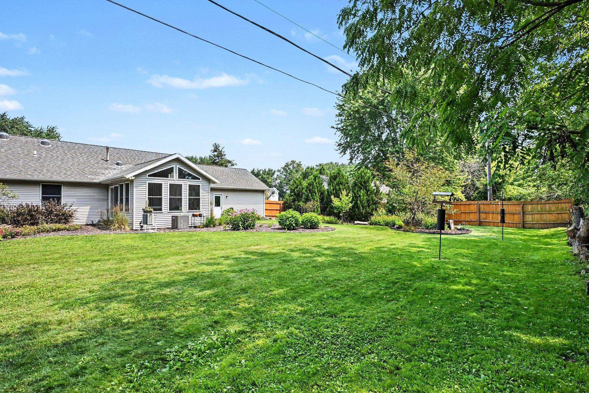 24434 Park Shore Drive Elkhart IN 46517