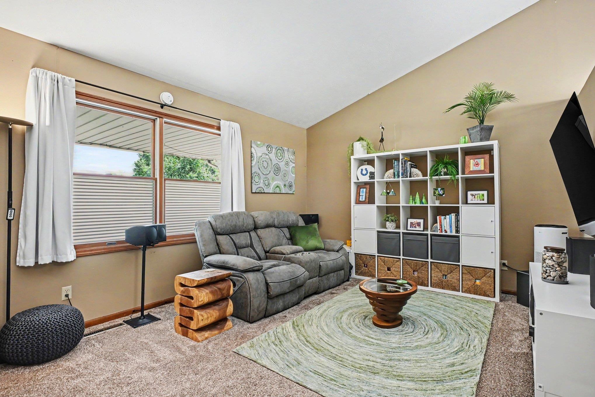 24434 Park Shore Drive Elkhart IN 46517