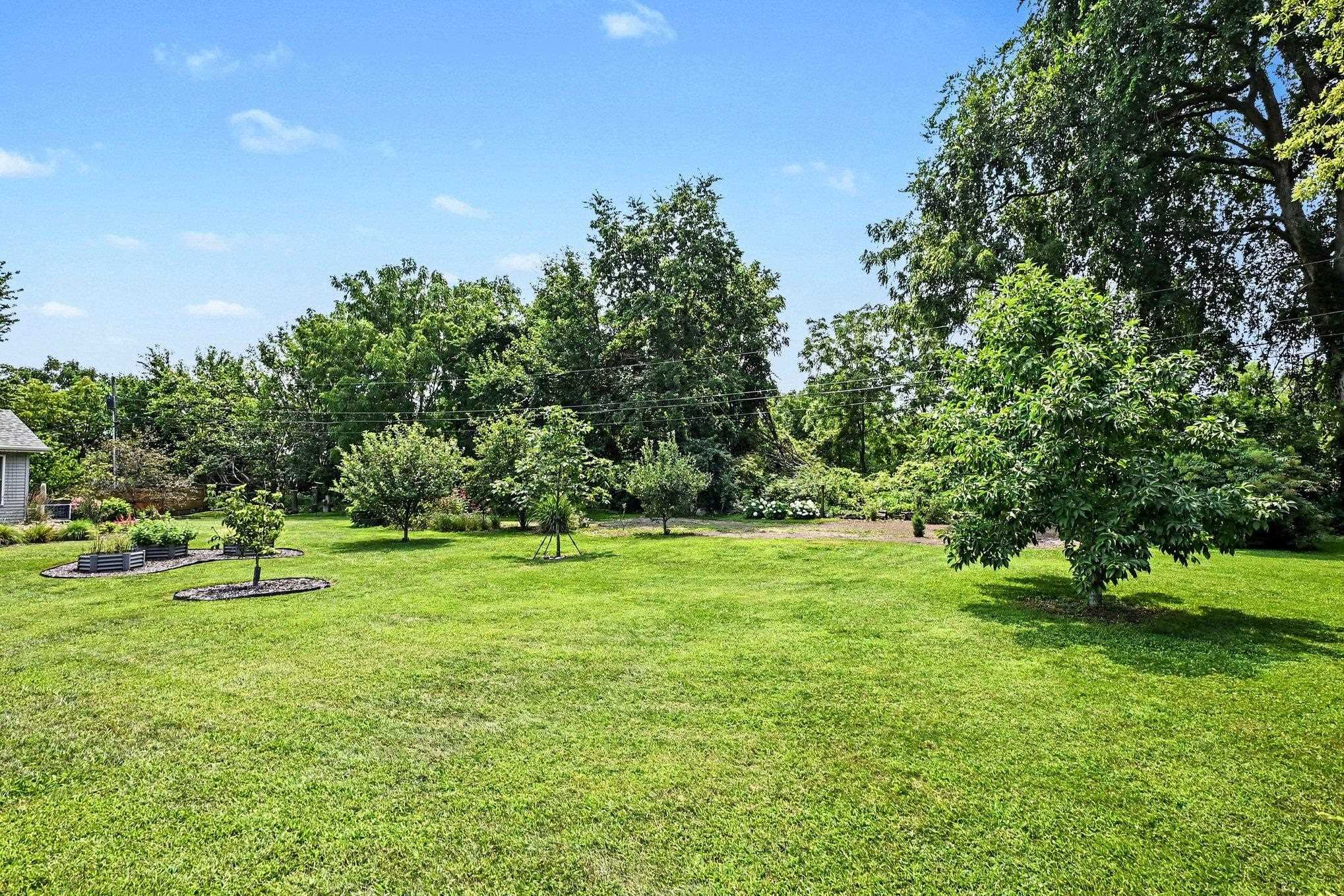 24434 Park Shore Drive Elkhart IN 46517