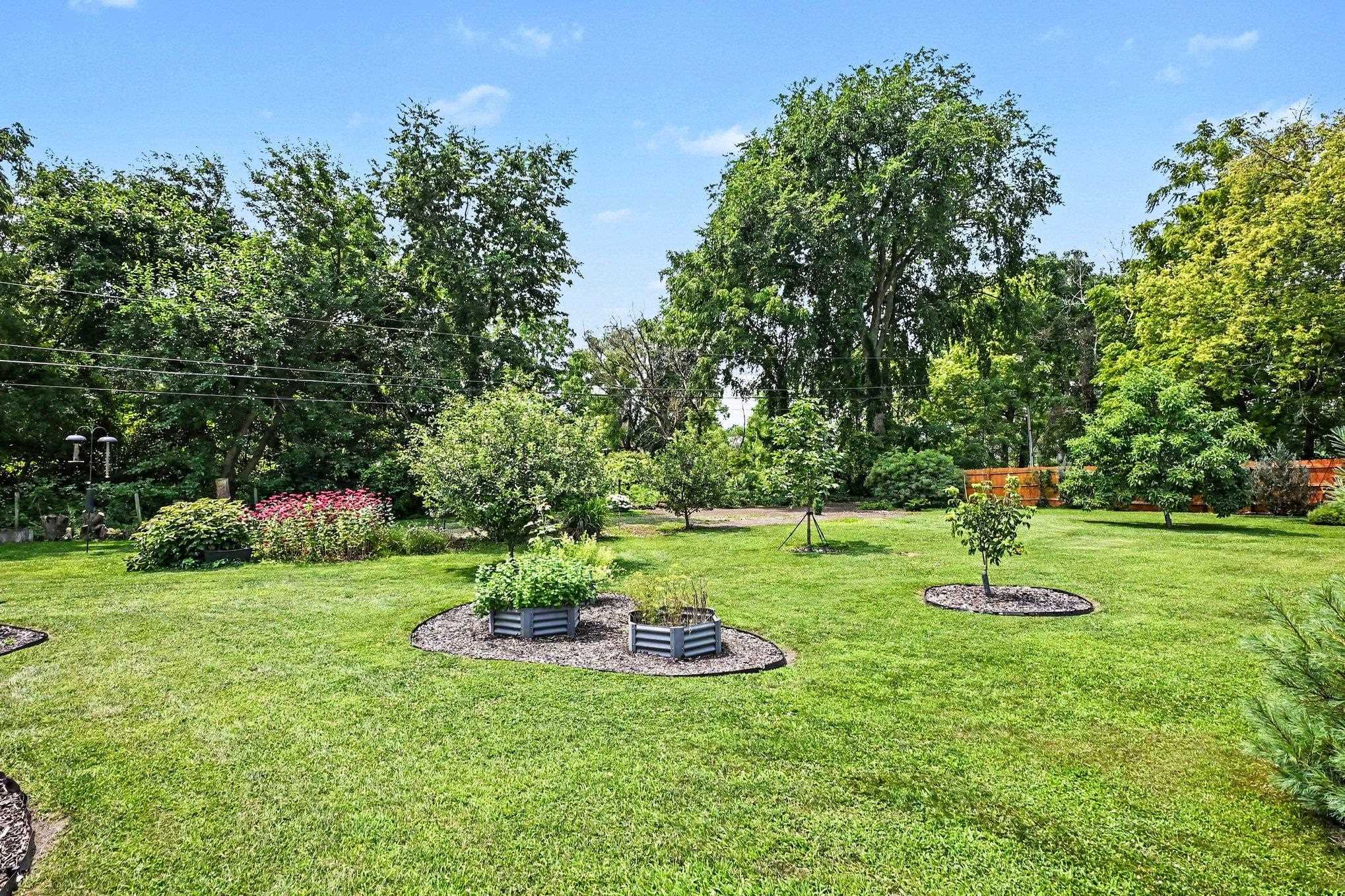 24434 Park Shore Drive Elkhart IN 46517