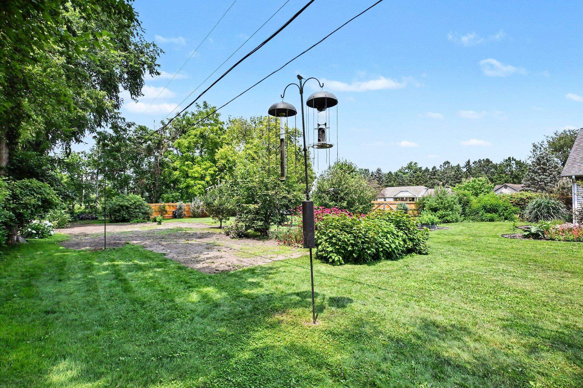 24434 Park Shore Drive Elkhart IN 46517